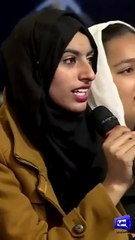 Imran_Ashraf_Ko_Kis_Chez_Se_Maza_Ata__#mazaaqraat_#imranashraf_#shocked_#shortsfeed(360p)