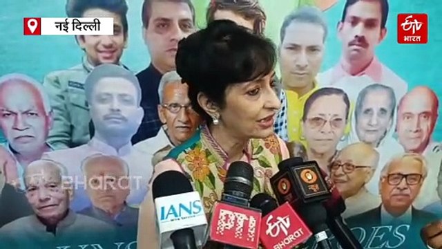 जब मौत भी नई 18 ज़िंदगी दे गई – दिल्ली से आईं दिल छू लेने वाली ये 4 कहानियाँ