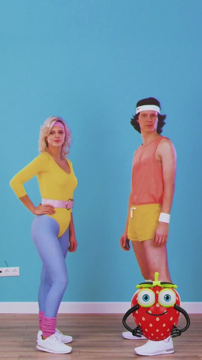 Couple workout ideas! 💪❤️🔥 #fitness #couplegoals