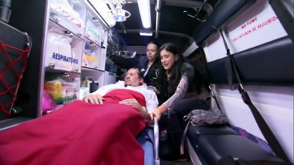 Renovación de votos de suicidio