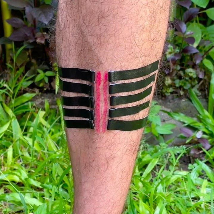 Des ASTUCES épiques pour l'extérieur que vous devriez essayer !