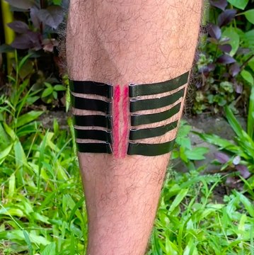 Des ASTUCES épiques pour l'extérieur que vous devriez essayer !