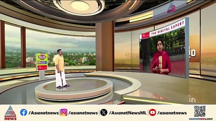 ആലുവ റെയില്‍വേ പാലത്തില്‍ അറ്റകുറ്റപ്പണി; 2 ട്രെയിനുകള്‍ റദ്ദാക്കി