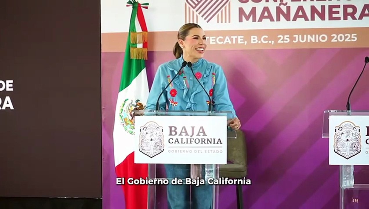 Marina del Pilar impulsa la creatividad de Baja California