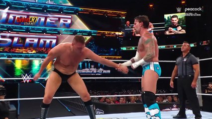 SS25-1P4 - EnVivoCr7Star.net