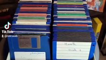 Lotus 2 amiga