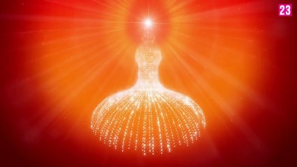 🇲🇰 Aaj ki Murli 4 August 2025 | आज की मुरली | Today Murli in Male Voice | BRAHMA KUMARIS Murli