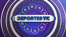 Victoria 0 - 4 Platense | Jornada 3 | Liga Nacional - Apertura 2025 - 2026