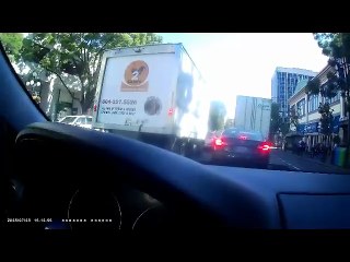 7/23/2025, (Targeted Individuals & Perp TV) I Can Use Building Security Monitor Screens, Track PERPS Exp