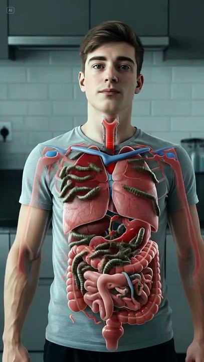 Coca Cola Bad For Health