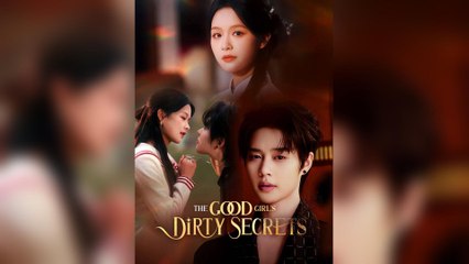 The Good Girl's Dirty Secrets (DUBBED)