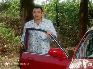 Son Pari-2000(سون پری)Last Episode episode 268