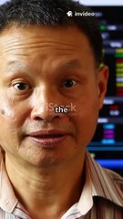 Bitcoin & Ethereum Tumble! MemeCore Surges 23% | Crypto Market Update