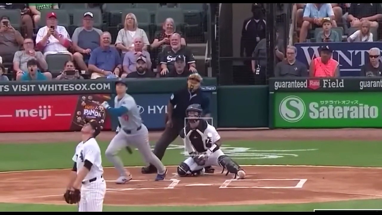 Shohei Ohtani 2024 home run 24, 大谷翔平 2024  24号ホームラン  大谷翔平2024 50ホームラン/50盗塁達成 野球, Shohei Ohtani 2024 50/50, MLB Baseball LA Dodgers