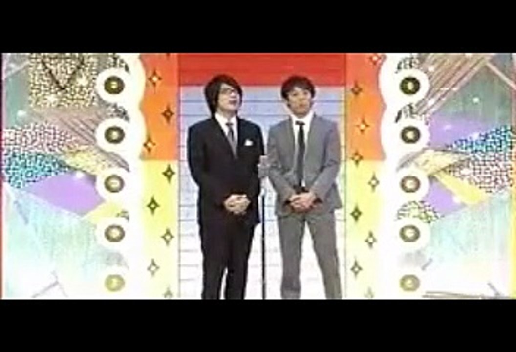 お笑いタイムカプセル～50年後に残したい漫才　 9  囲碁将棋（いごしょうぎ） 爆笑漫才 ,...