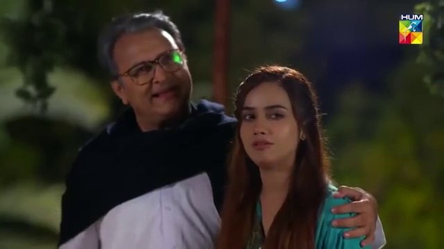 Wafa Be Mol Episode 2 [CC] - Ali Abbas Komal Meer Sukynah Khan Arez Ahmed - Har Pal Entertainment