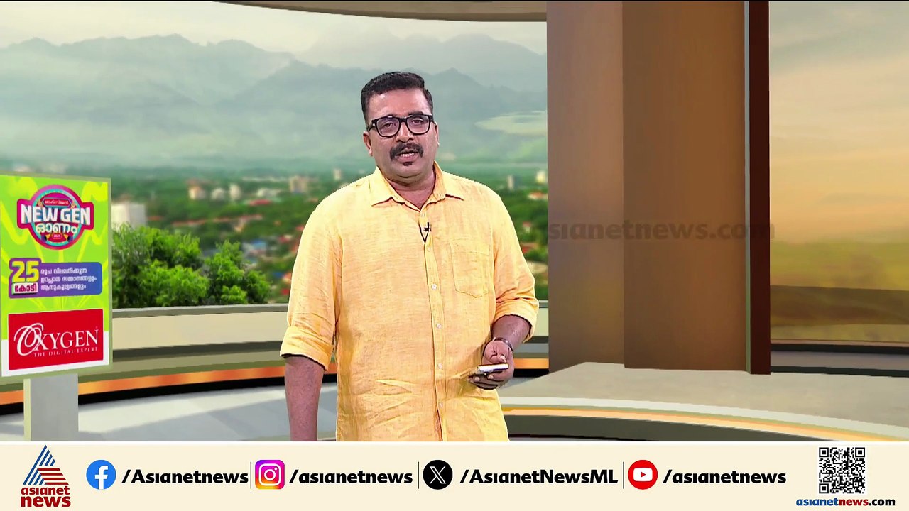 ആറുമാസത്തിനിടെ അമേരിക്ക 1,703 ഇന്ത്യക്കാരെ നാടുകടത്തിയെന്ന് കേന്ദ്രം