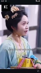 Mas Allá Del Cielo Cn Es