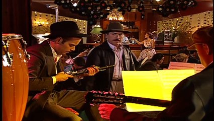 Inés pasa a mejor vida