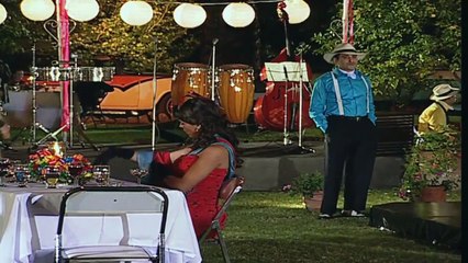 La música como un estilo de vida