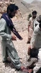 روٹھے ھوئے یاروں کو کیسے منائیں؟؟؟ یہ ھے دیسی طریقہ ۔۔ کیسے نہیں مانے گا صرف منانے والے اپنے دل صاف کریں۔۔