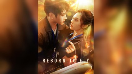 Reborn To Fly (DUBBED)