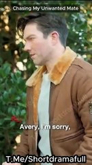 Chasing My Unwanted Mate – Full Movie (2025)