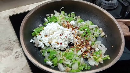 Mushroom Duplex for House Parties || घर पर ही बनाये फाइव स्टार होटल जैसे स्नैक्स