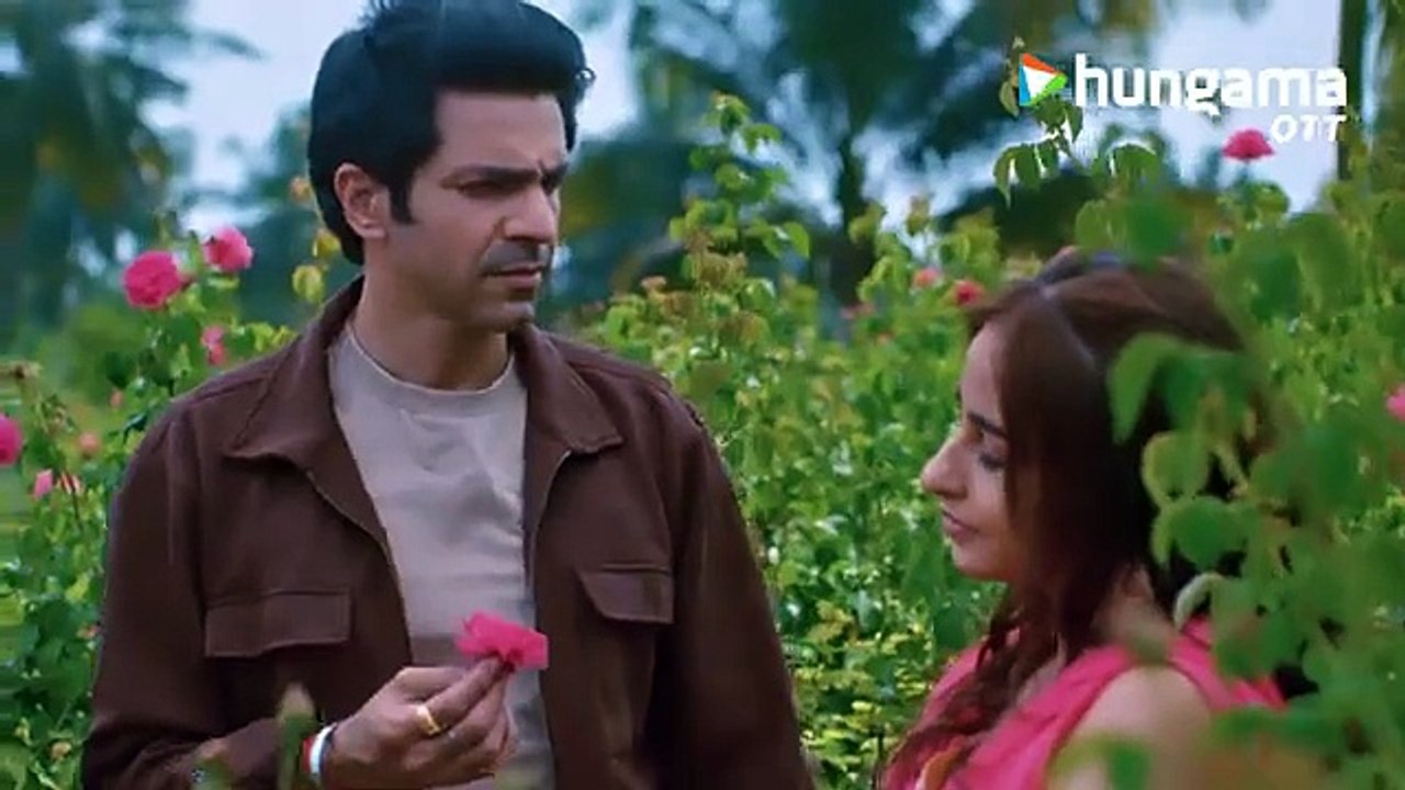Bhanhi ji web series
