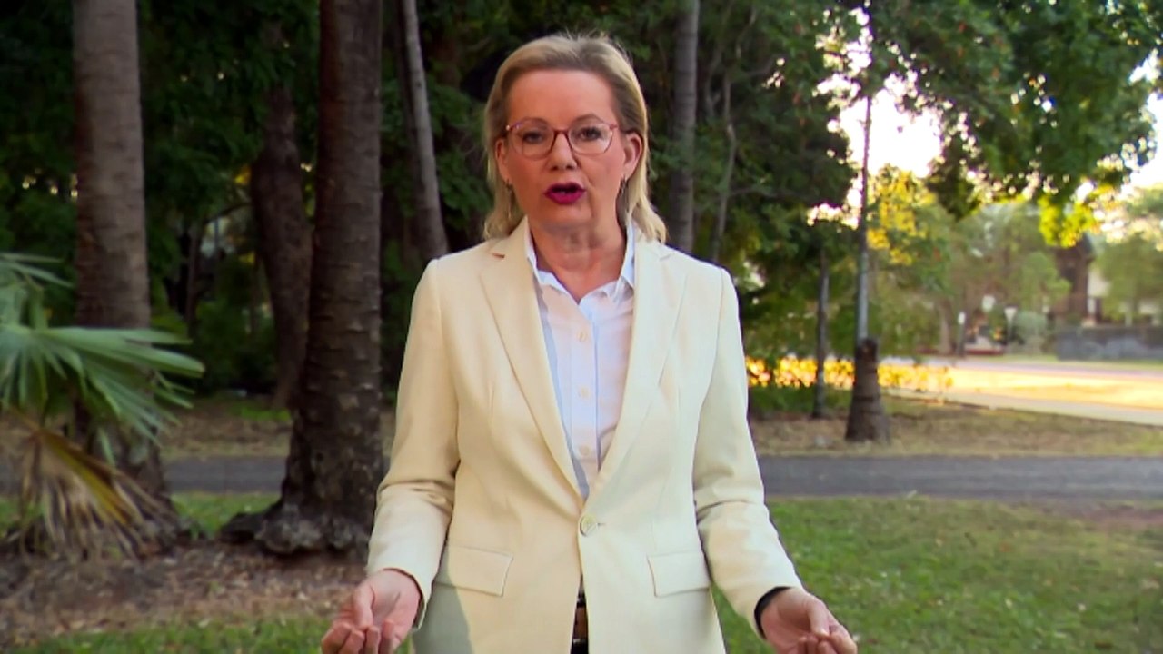 Aboriginal Land Councils, Legal Services and Human Rights Commission urge government to address Indigenous incarceration