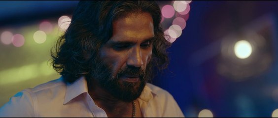 Hunter S01 E07 Ye.Kahani.Kahan.Se.Sunaoon.1080p DailyMotion