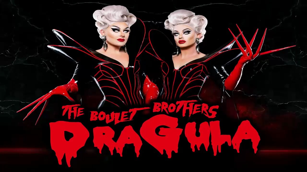 DRАGULА S04Е06