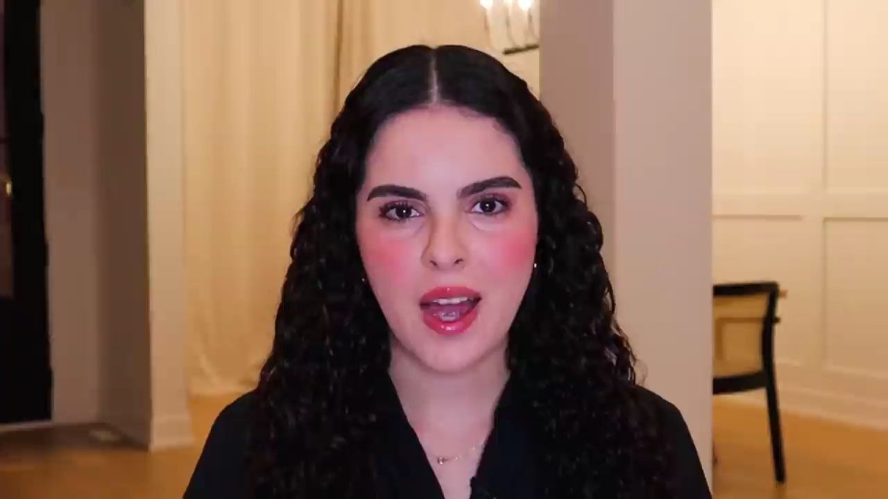 how i earned $5000 dollars in binance shopify#work#marjeting#business#miney#earning