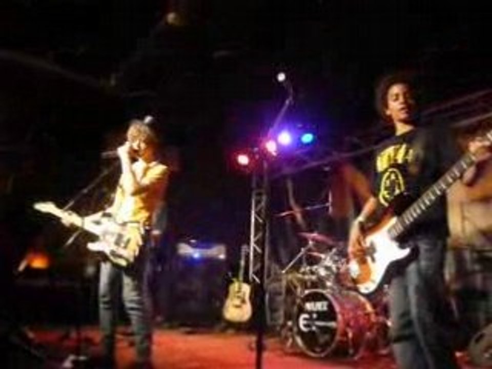 Video 214