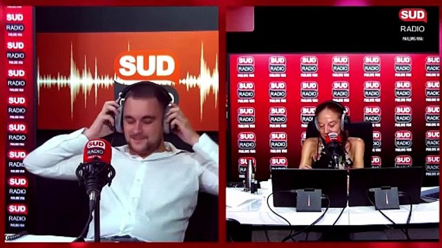 Il y a un an, Pauline Ferrand-Prévot remportait la médaille d'or de VTT cross-country