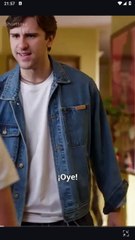 Laura Cambiando Su Destino Es