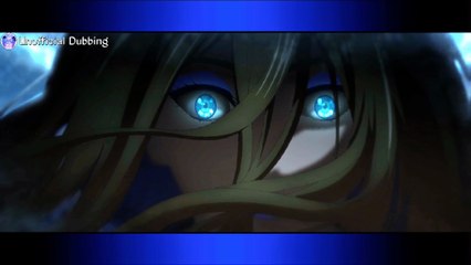 Lord Of The Mystery #1 Hindi Explained 🎬 | Full Dubbed & Unofficial Version