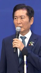 제1 야당만 쏙 빼놓고 예방…정청래, 묻지마 '내편 정치'