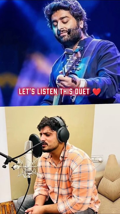 Who sings well.