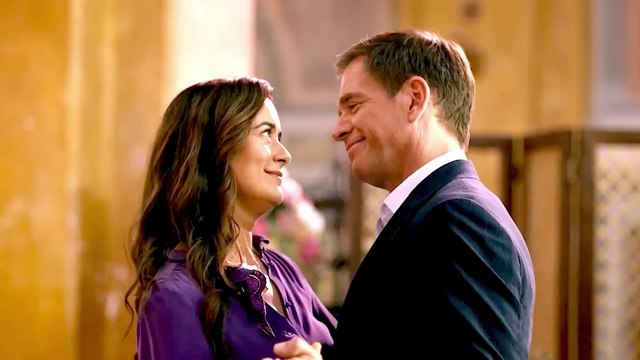 The Stakes Have Never Been Higher in the NCIS Tony & Ziva Trailer