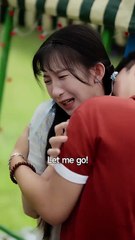 Stutter Me Sweet - Full Movie (2025)