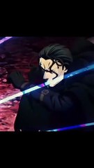 Royalty Song Edit 🎶 | Animated Anime Version