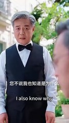 THREE WOUNDS ONE TRUE LOVE