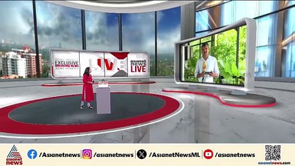 പി.കെ ഫിറോസിൻ്റെ സഹോദരന് ലഹരി സംഘങ്ങളുമായയി ബന്ധമുണ്ടെന്ന് സ്ഥിരീകരിച്ച് പൊലീസ്