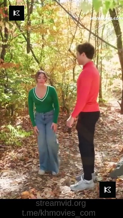 [Doblado ESP] Me Rompió el Corazón RShort