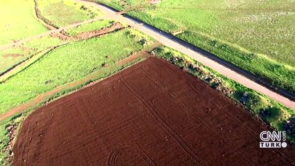 Emlakta rayiç bedel şoku | 10-15 kat artış! Bu yasal mı?