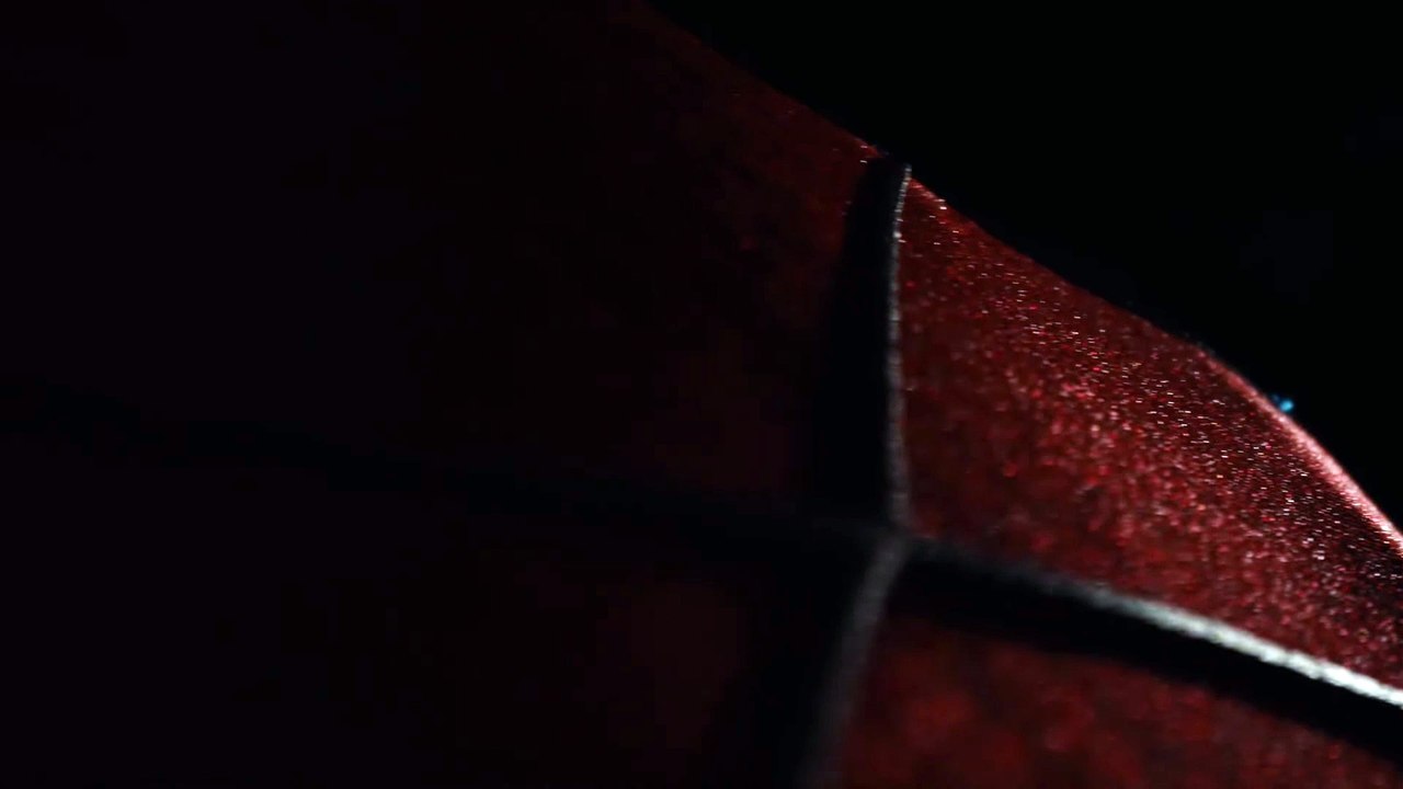 Spider-Man 4 | movie | 2026 | Official Teaser