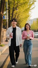 Baby Song Soothing Melodies For Infants And Toddlers