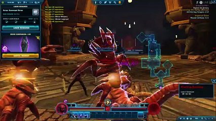 What to Do! Gameplay with 3 Unique Characters 🎮