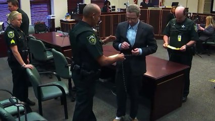 El erotismo del tiempo | show | 2006 | Official Trailer